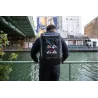 JUJUTSU KAISEN - Sac à Dos Gaming 17" pour PC