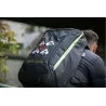 JUJUTSU KAISEN - Sac à Dos Gaming 17" pour PC