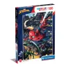 MARVEL - Spider-Man - Puzzle Super 180P