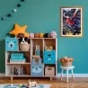 MARVEL - Spider-Man - Puzzle Super 180P