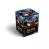 L'ATTAQUE DES TITANS - Levi, Mikasa, Armin et ... - Puzzle Cube 500P