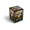 DRAGON BALL SUPER - Goku & Vegeta - Puzzle Cube 500P