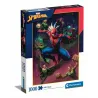 MARVEL - Spider-Man - Puzzle 1000P
