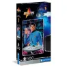 STAR TREK - Spock - Puzzle 500P