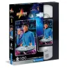 STAR TREK - Spock - Puzzle 500P