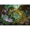 DONJONS ET DRAGONS - Visuel 3 - Puzzle 1000P