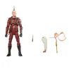 LES GARDIENS DE LA GALAXIE 3 - Kraglin - Figurine Marvel Legends 15cm