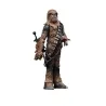 STAR WARS - Vintage Collection - AT-ST w Chewbacca