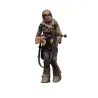 STAR WARS - Vintage Collection - AT-ST w Chewbacca