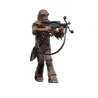 STAR WARS - Vintage Collection - AT-ST w Chewbacca