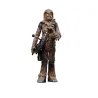 STAR WARS - Vintage Collection - AT-ST w Chewbacca
