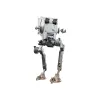 STAR WARS - Vintage Collection - AT-ST w Chewbacca