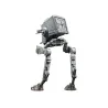 STAR WARS - Vintage Collection - AT-ST w Chewbacca