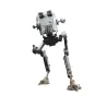 STAR WARS - Vintage Collection - AT-ST w Chewbacca