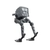 STAR WARS - Vintage Collection - AT-ST w Chewbacca