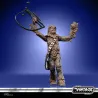 STAR WARS - Vintage Collection - AT-ST w Chewbacca