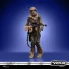 STAR WARS - Vintage Collection - AT-ST w Chewbacca