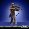STAR WARS - Vintage Collection - AT-ST w Chewbacca