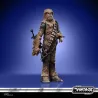 STAR WARS - Vintage Collection - AT-ST w Chewbacca