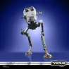 STAR WARS - Vintage Collection - AT-ST w Chewbacca