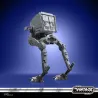 STAR WARS - Vintage Collection - AT-ST w Chewbacca