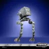 STAR WARS - Vintage Collection - AT-ST w Chewbacca