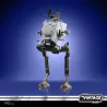 STAR WARS - Vintage Collection - AT-ST w Chewbacca