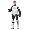 STAR WARS - Playset Vintage - Endor Bunker w Endor Rebel Commando
