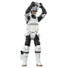 STAR WARS - Playset Vintage - Endor Bunker w Endor Rebel Commando