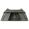 STAR WARS - Playset Vintage - Endor Bunker w Endor Rebel Commando