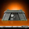 STAR WARS - Playset Vintage - Endor Bunker w Endor Rebel Commando
