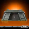 STAR WARS - Playset Vintage - Endor Bunker w Endor Rebel Commando
