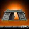 STAR WARS - Playset Vintage - Endor Bunker w Endor Rebel Commando