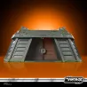 STAR WARS - Playset Vintage - Endor Bunker w Endor Rebel Commando