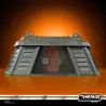 STAR WARS - Playset Vintage - Endor Bunker w Endor Rebel Commando