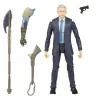 MARVEL - Everett Ross - Figurine Legends Series 15cm