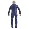 MARVEL - Everett Ross - Figurine Legends Series 15cm