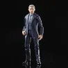 MARVEL - Everett Ross - Figurine Legends Series 15cm