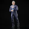 MARVEL - Everett Ross - Figurine Legends Series 15cm