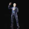 MARVEL - Everett Ross - Figurine Legends Series 15cm
