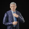 MARVEL - Everett Ross - Figurine Legends Series 15cm