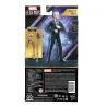 MARVEL - Everett Ross - Figurine Legends Series 15cm