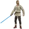STAR WARS - Obi-Wan Kenobi "Wandering Jedi" -Figure Vintage Coll. 10cm