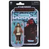 STAR WARS - Obi-Wan Kenobi "Wandering Jedi" -Figure Vintage Coll. 10cm