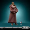 STAR WARS - Obi-Wan Kenobi "Wandering Jedi" -Figure Vintage Coll. 10cm