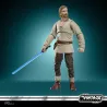 STAR WARS - Obi-Wan Kenobi "Wandering Jedi" -Figure Vintage Coll. 10cm
