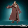 STAR WARS - Obi-Wan Kenobi "Wandering Jedi" -Figure Vintage Coll. 10cm