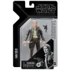 STAR WARS LE REVEIL DE LA FORCE - Han Solo -Figurine Black Series 15cm