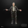 STAR WARS LE REVEIL DE LA FORCE - Han Solo -Figurine Black Series 15cm