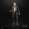 STAR WARS LE REVEIL DE LA FORCE - Han Solo -Figurine Black Series 15cm